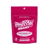 Psilly Gummies – Watermelon