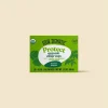 Four Sigmatic Protect Elixir Box