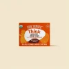 Four Sigmatic Think Elixir Box