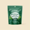Four Sigmatic Protect Organic Mushroom Blend