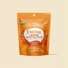 Four Sigmatic Focus Organic Mushroom Blend