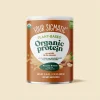 Four Sigmatic Plant- Based Organic Protein