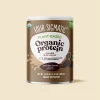 Four Sigmatic Plant-based Organic Protein ( Creamy Cacao )