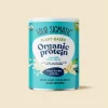 Four Sigmatic Plant-Based Organic Protein