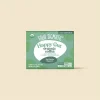 Four Sigmatic Happy Gut Organic Coffee Pods Box – 24 count