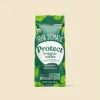 Four Sigmatic Protect Organic Coffee Bag 