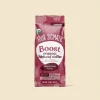 Four Sigmatic Boost Organic High Caf Coffee