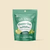 Four Sigmatic Happy Gut Organic Super Powder