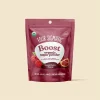 Four Sigmatic Boost Organic Super Powder 