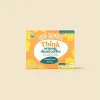 Four Sigmatic  Think Organic  Decaf Coffee Pods Box- 24 count