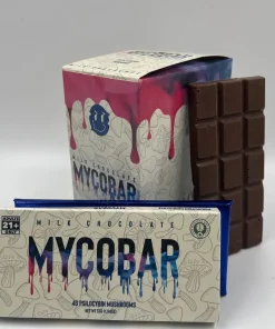 MYCOBAR