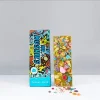 Mr Mushies Cereal Milk