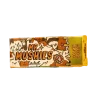 Mr Mushies Cookies & Cream