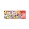 Mr Mushies Peppermint Bark