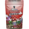 Strawberry Symphony Gummies