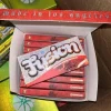 Buy Veleed Fusion Mushroom Chocolate Bar