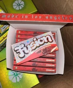 Buy Veleed Fusion Mushroom Chocolate Bar