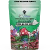 Melon Magic Gummies