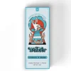 Buy Wonder Psilocybin Chocolate Bar – Cookies n Cream 1g