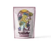 Buy Psilocybin Chocolate - cherry Cola 