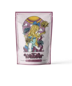 Buy Psilocybin Chocolate - cherry Cola 