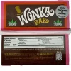Wonka Chocolate Bar – Flipz