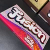 Buy Fruity Pebbles Fusion Mushroom Bar