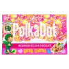 PolkaDot | Lucky Charms | 4g