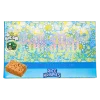 Polkadot | Rice Krispies | 4g