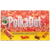 Polkadot | Twix | 4g