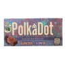 PolkaDot Magic Chocolate – Buncha Crunch