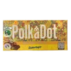 PolkaDot Magic Chocolate – Buttterfinger