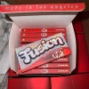 Buy Kitkat Fusion Mushroom Chocolate Bar