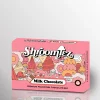 Milk Chocolate Bar