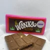 Wonka Chocolate Bar – Snickers