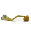 Magic Mushrooms
